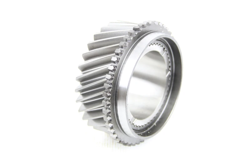 Mitsubishi Precision Gear (OE: ME-130030)